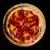 Pizza / Dolce Piccante